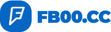 FB00.cc