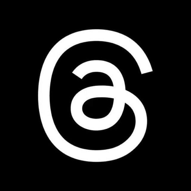 Instagram/Threads帐户，机器注册，开启2FA， firstmail.ltd邮箱，包登入threads正常